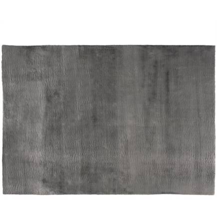 Coco Maison Timmie 160x230cm